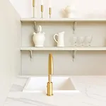 Apartment Le Kaolin